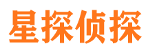 路北找人公司